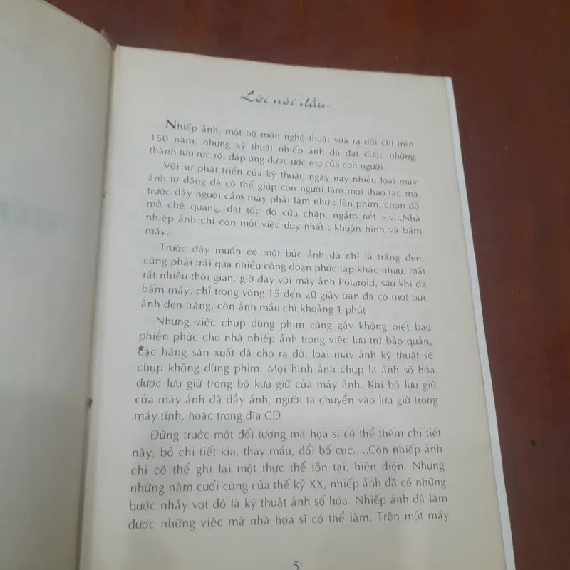 Kiến Thức NHIẾP ẢNH 565304