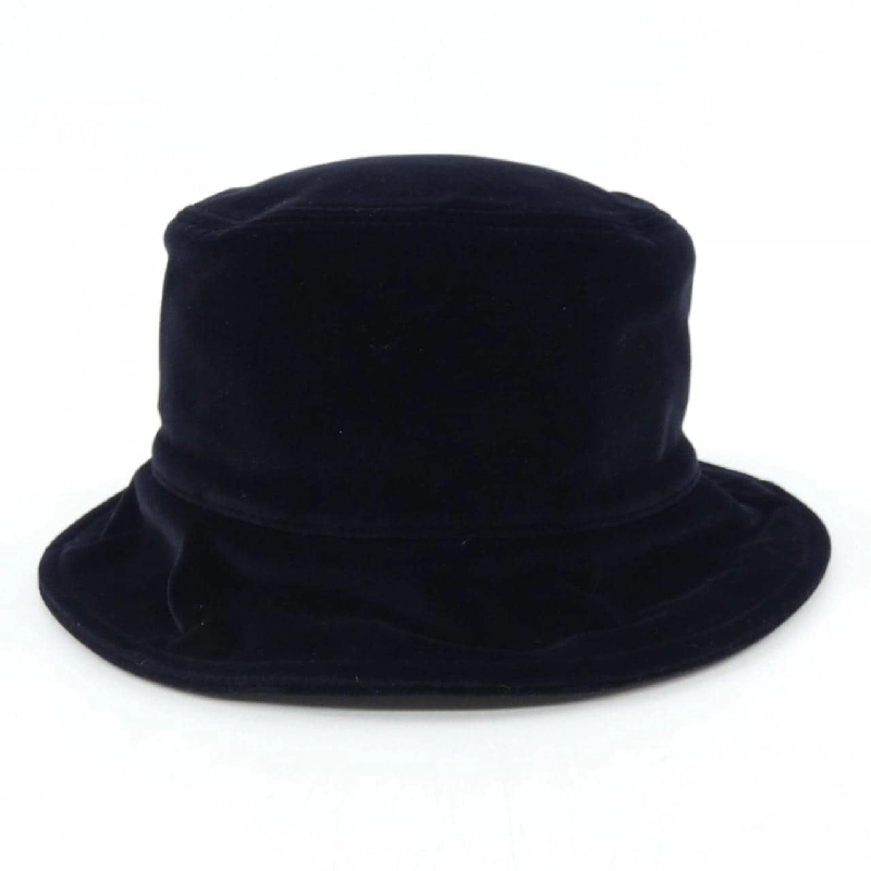 Miu Miu MIU MIU 5HC196 Mũ - Hàng hiệu Chính hãng 832782