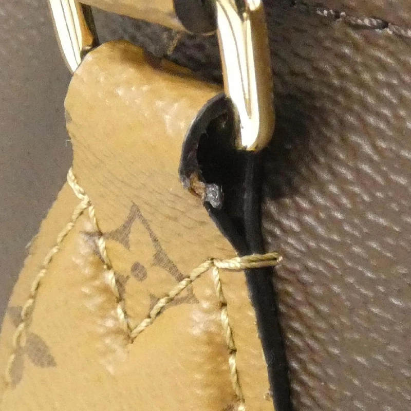 Túi Louis Vuitton Monogram Giant OnTheGo GM M44576 615971