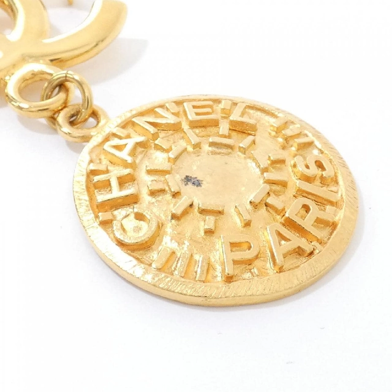 【Cổ điển】Brooch Chanel 625387