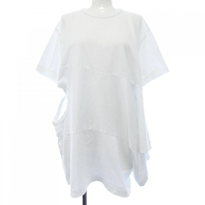 COMME des GARCONS Top - Hàng hiệu Authentic 826596