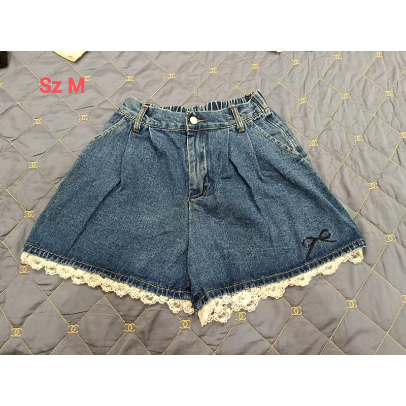 Đồ công sở,chân váy,áo sơ mi 735066