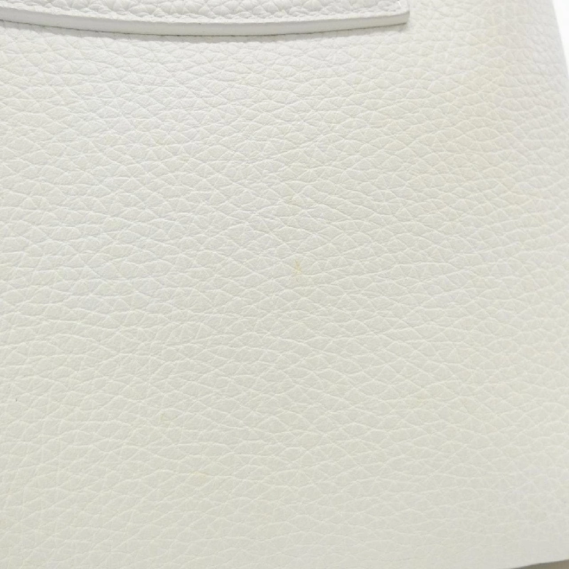 Túi Louis Vuitton Capucines BB M54294 617178