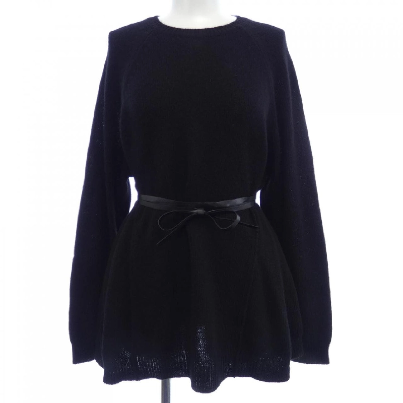 Áo len VALENTINO UB0KC19B61P 628635