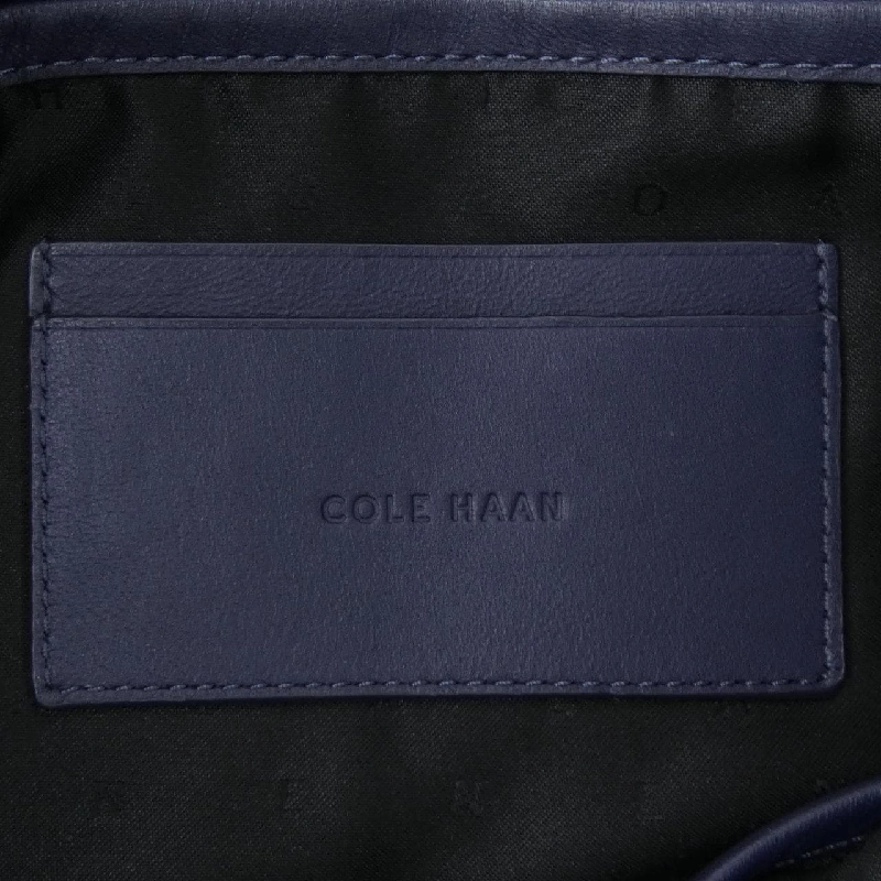 Túi COLE HAAN 658416