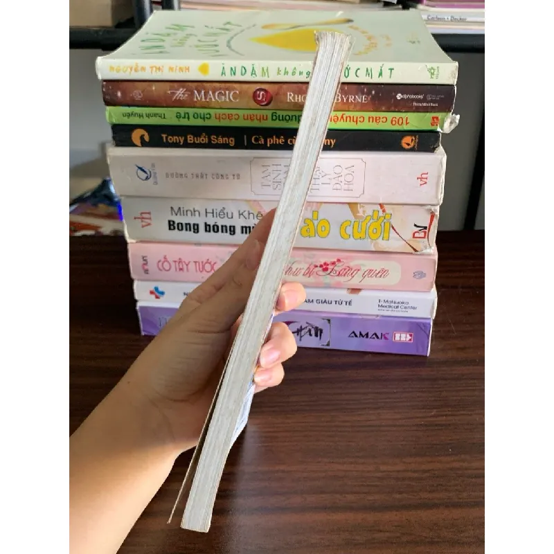 Cờ tướng – Tàn cuộc kỳ chiêu – Văn Thái Ngọc Điệp 573965