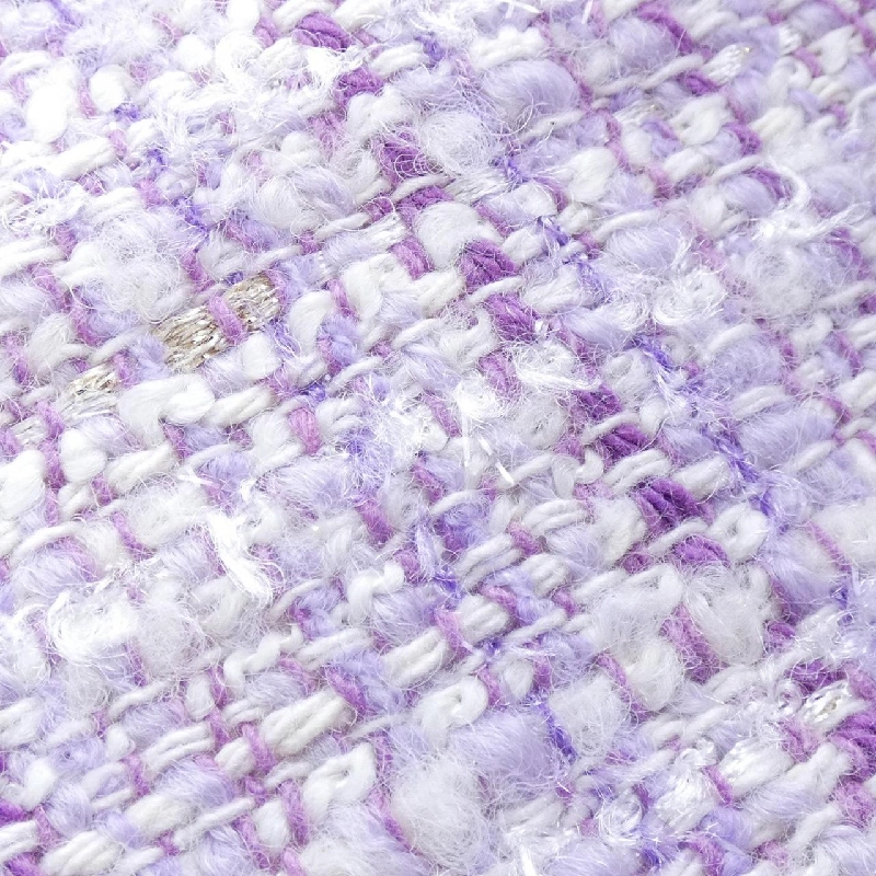 【Mã giảm giá】Áo khoác PT TORINO 639337