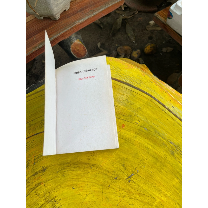 TÌM HIỂU NHÂN TƯỚNG HỌC CỦA NGƯỜI PHƯƠNG ĐÔNG 473584