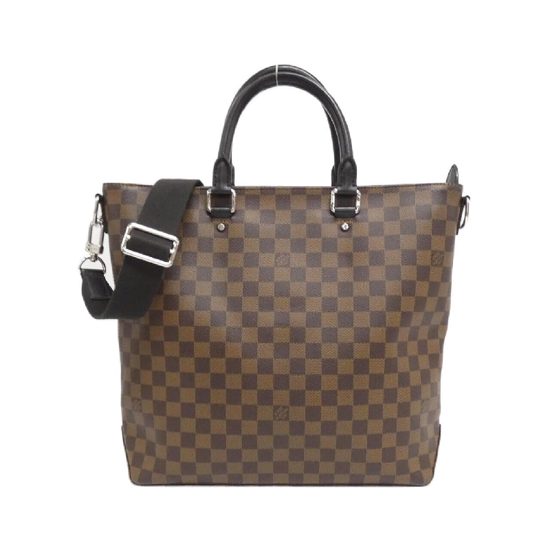 Túi xách Louis Vuitton Damier Jake N41559 608714