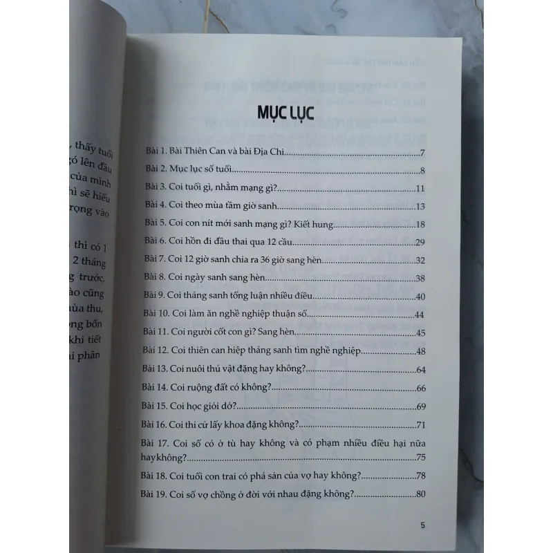 Diễn Cầm Tam Thế Diễn Nghĩa - Nhà xuất bản Tri Thức 604983