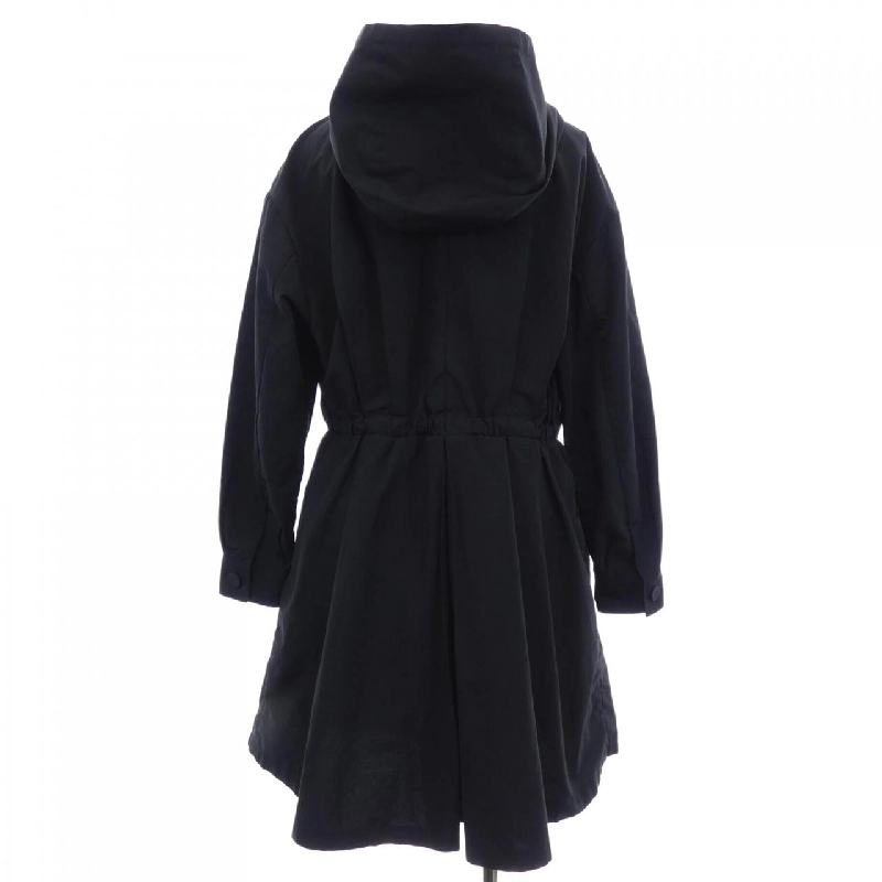 Áo khoác PRADA 291044 S161 U43 - Hàng hiệu Chính hãng 814729