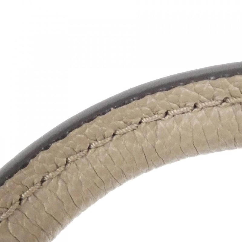 Túi Louis Vuitton Monogram Bicolor OnTheGo BB M47054 616384