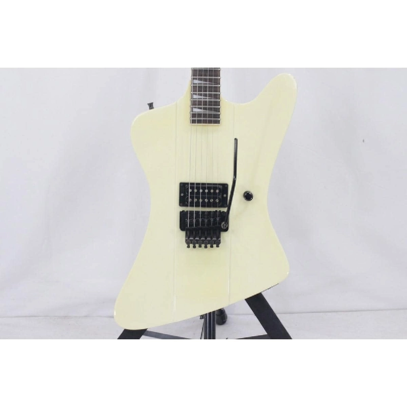 ＦＥＲＮＡＮＤＥＳ ＦＧＪ－８５ＲＣ - Hàng hiệu Authentic 879282