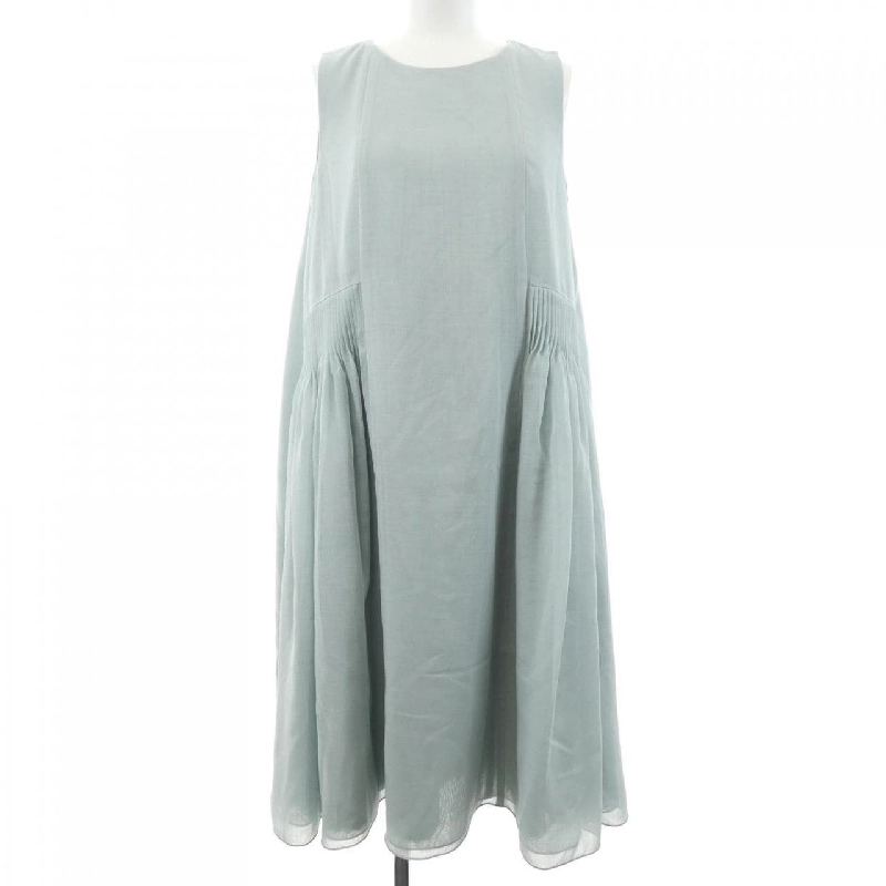 Foxy FOXEY 36786-S00054K Đầm - Hàng hiệu Chính hãng 815215