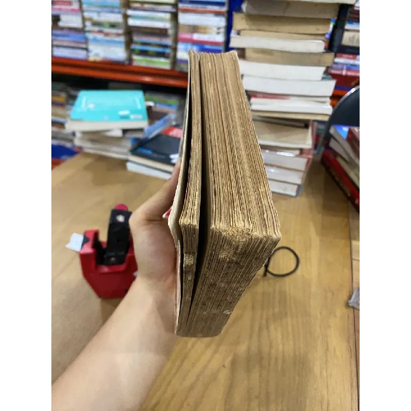 Chiến quốc sách 128804