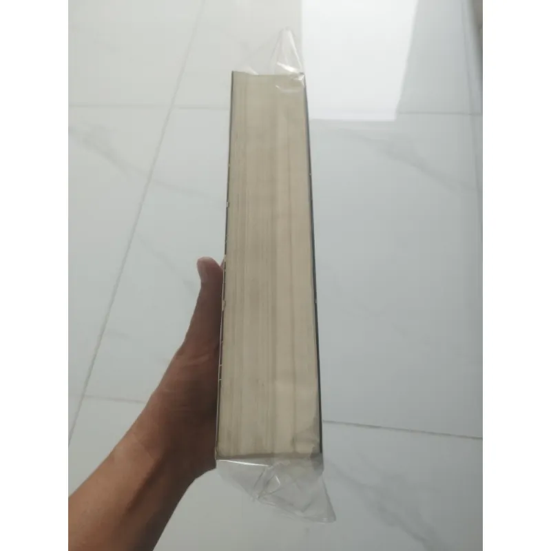 Tuyển tập V.IA.PROPP tập 1 992426