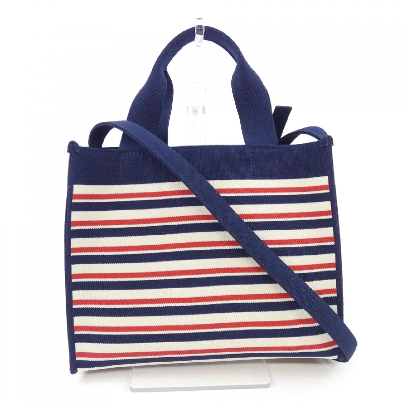 MARNI SHMP0083Q1 BAG - Hàng hiệu Chính hãng 832005