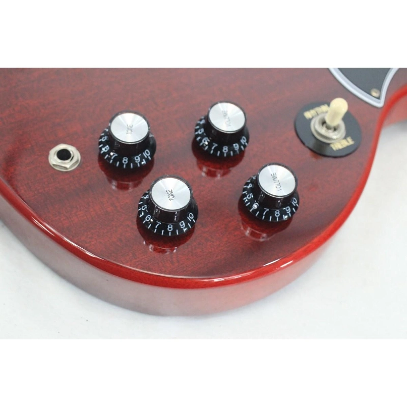 ＥＰＩＰＨＯＮＥ ＳＧ ＳＴＡＮＤＡＲＤ ６１ - Hàng hiệu Authentic 879078