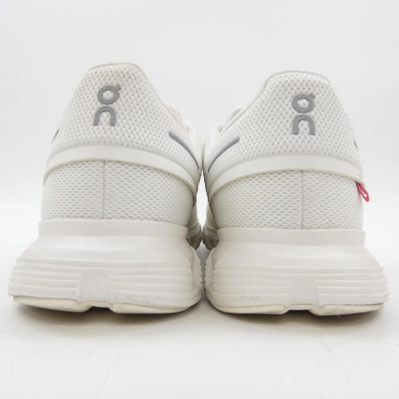 【Mã giảm giá】Giày sneaker On 662440