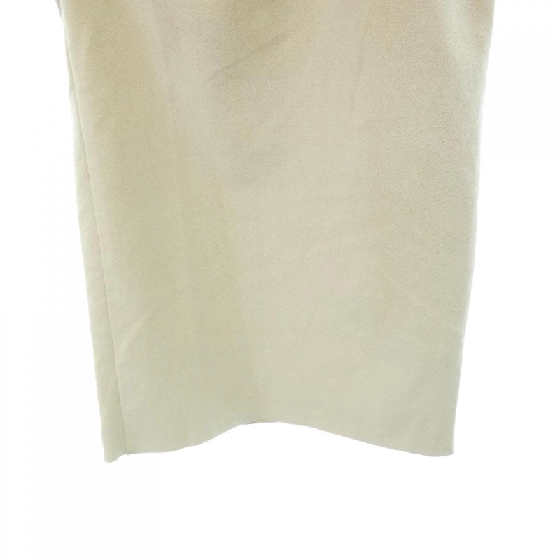 【Khuyến mãi】Quần DAISY LIN 651801