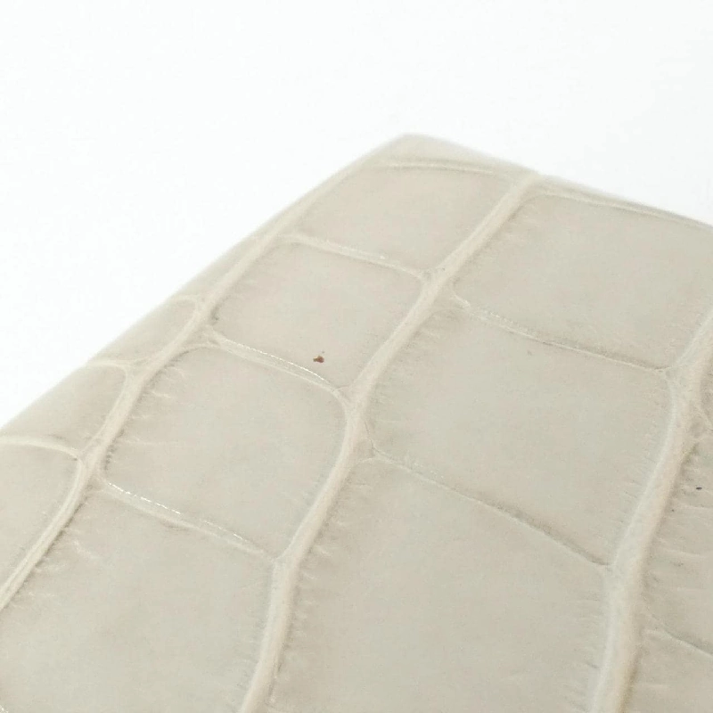 Ví thẻ Hermès Calvi 063747CK 623953