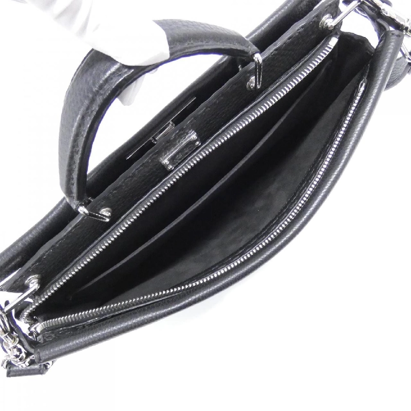 Túi Fendi SELLERIA Peekaboo Fit 7VA406 8KL - Hàng hiệu Chính hãng 804975