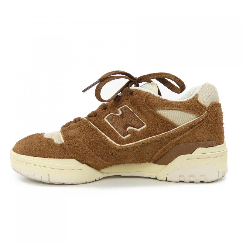 Giày thể thao NEW BALANCE 659419
