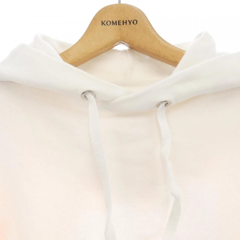 【Khuyến mãi】Áo khoác Maison Margiela 643098