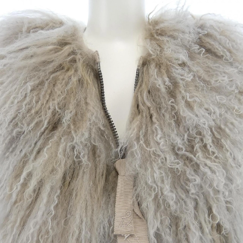 3.1 Phillip Lim Áo khoác 632830