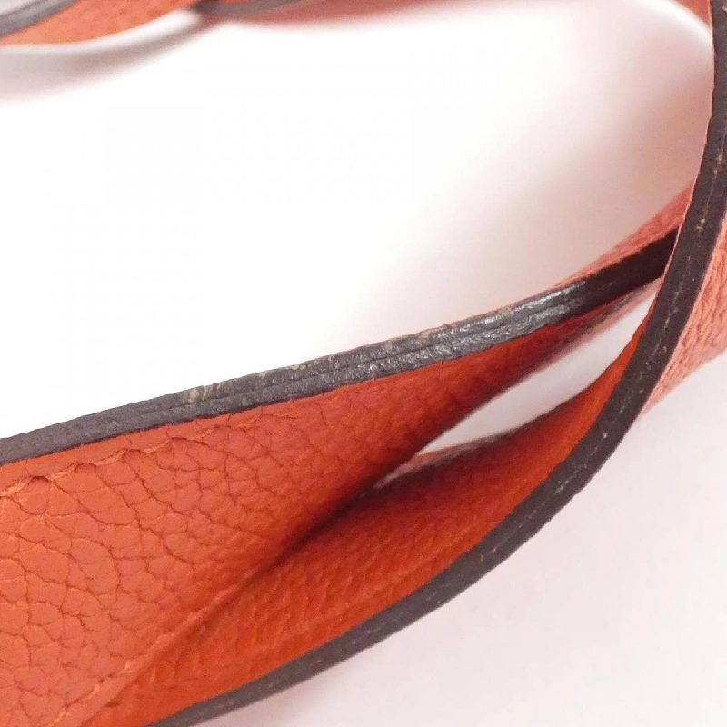 Túi Hermes Picotin Lock MM 073598CK - Hàng hiệu Chính hãng 805994