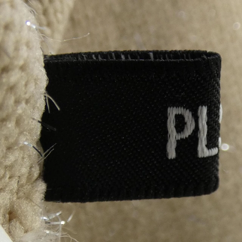 PLST Cardigan - Hàng hiệu Authentic 818939