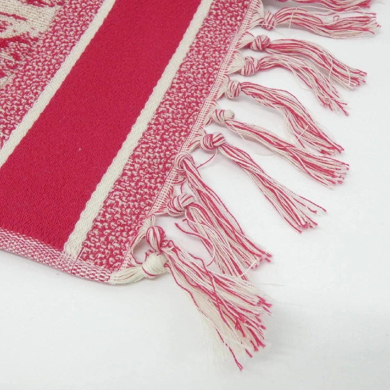 Khăn tắm Christian Dior 21JOU800IXGS 626728