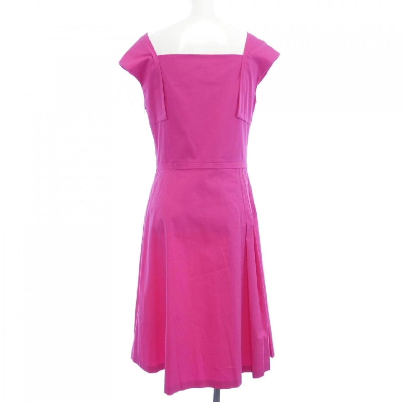 Salvatore Ferragamo ワンピース - Hàng hiệu Authentic 813317