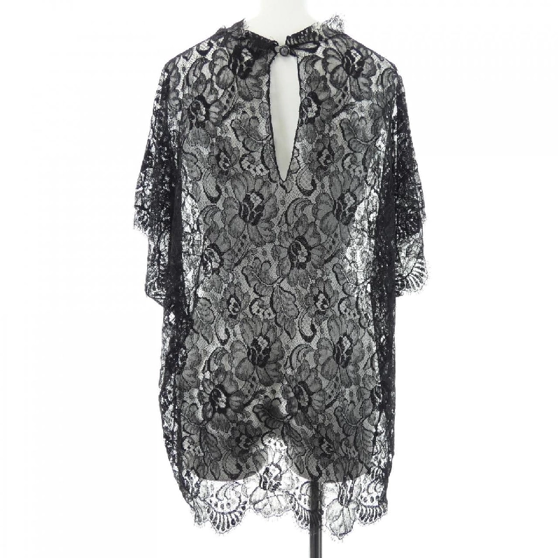 CHANEL P56012V27034 17P Áo - Hàng hiệu Chính hãng 824452