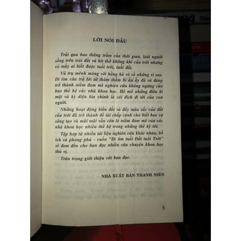 Đi tìm tuổi đất tuổi trời - Như Nguyễn - Phi Ba - Hùng Tuấn 991529