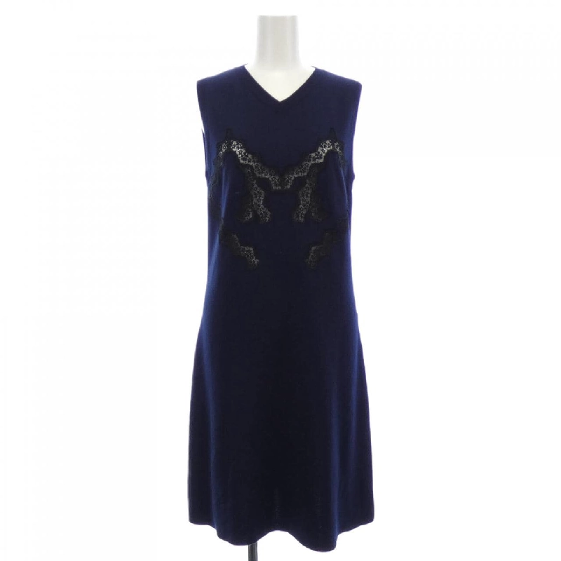 【Mã giảm giá】Đầm LOUIS VUITTON 652548