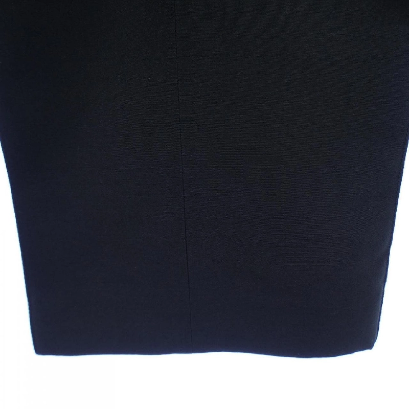 【Khuyến mãi】Quần LOUIS VUITTON 652262