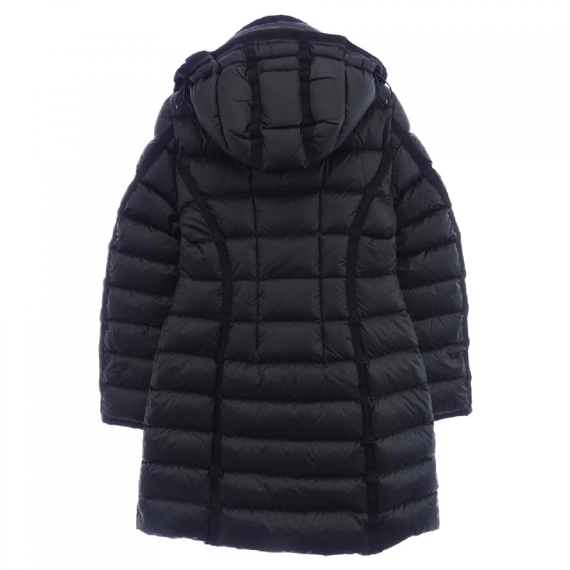 Áo khoác lông vũ MONCLER 640707