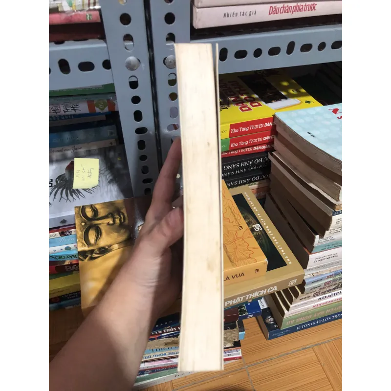 Rồi cũng khép những tháng ngày đơn độc 990581