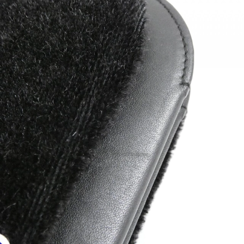 Loewe Goya A559O45X02 Túi đeo chéo - Hàng hiệu Chính hãng 766805