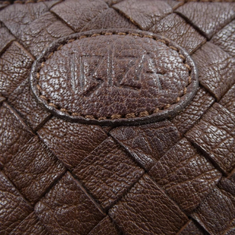 【Khuyến mãi】Túi IBIZA 658245