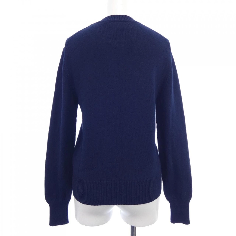 【Mã giảm giá】Louis Vuitton LOUIS VUITTON Áo len 644477