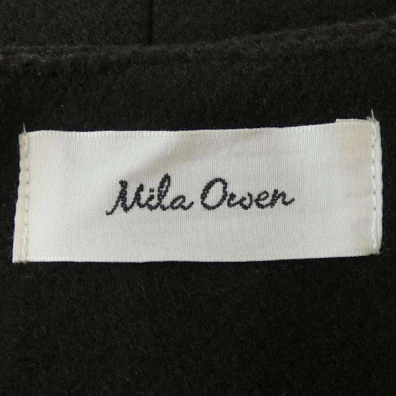 MILA OWEN - Áo khoác - Hàng hiệu Authentic 823852