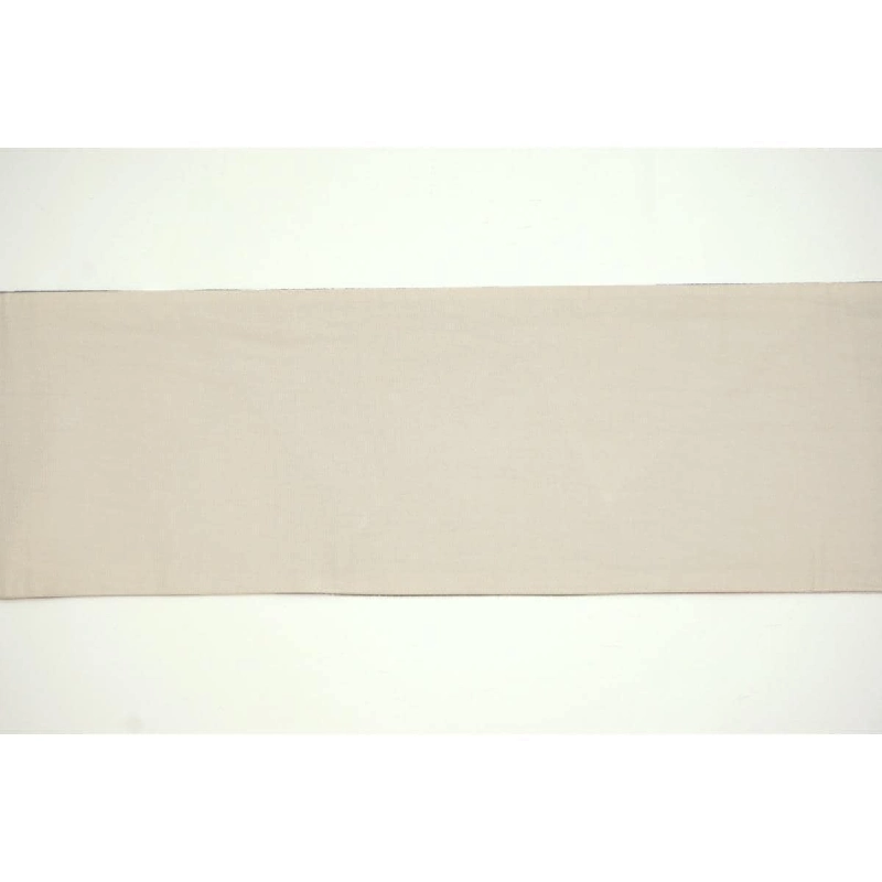 Dải nịt nửa rộng - Hàng hiệu Authentic 871649