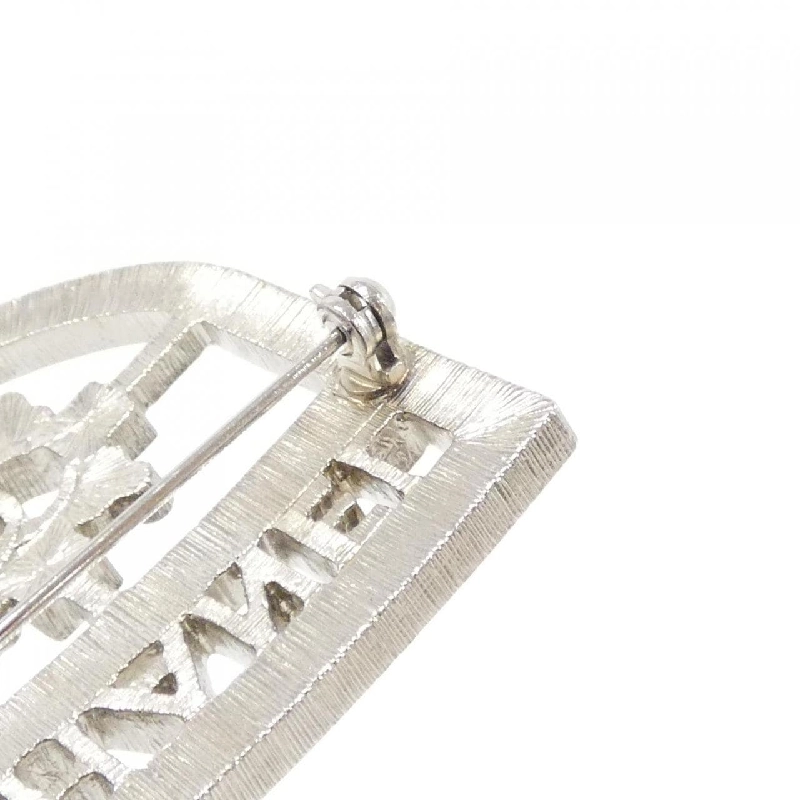 Chanel 85908 Brooch - Hàng hiệu Authentic 773008