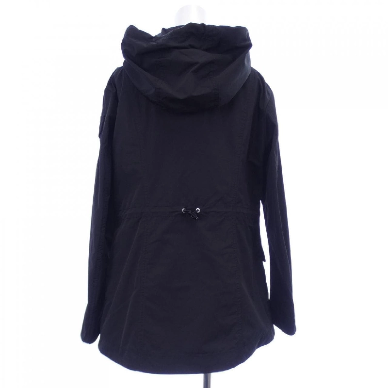 【Mã giảm giá】Áo khoác Moncler MONCLER 639377