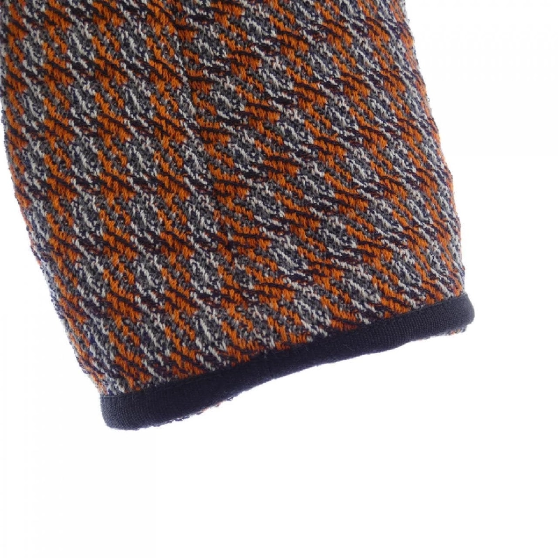 Áo khoác HERMES 634388