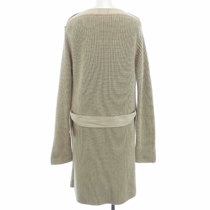 【Mã giảm giá】Bottega Veneta BOTTEGA VENETA Áo khoác 639720