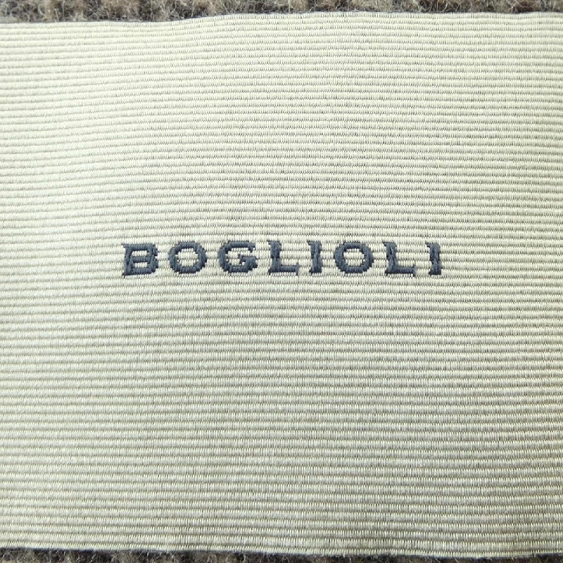 Boglioli BOGLIOLI Jacket - Hàng hiệu Authentic 895537