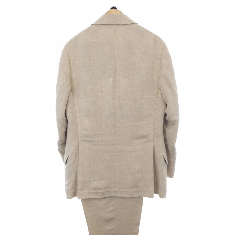 BRUNELLO CUCINELLI Suit - Hàng hiệu Authentic 903524